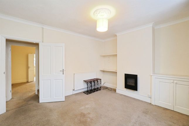 27, South Street, Derby photo 2