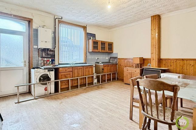 37 Claret Street, Accrington photo 2