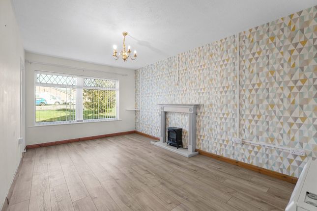 Central Avenue, Daventry photo 4