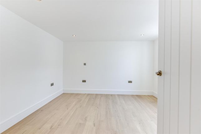 Property to rent in Shirley Street, Hove