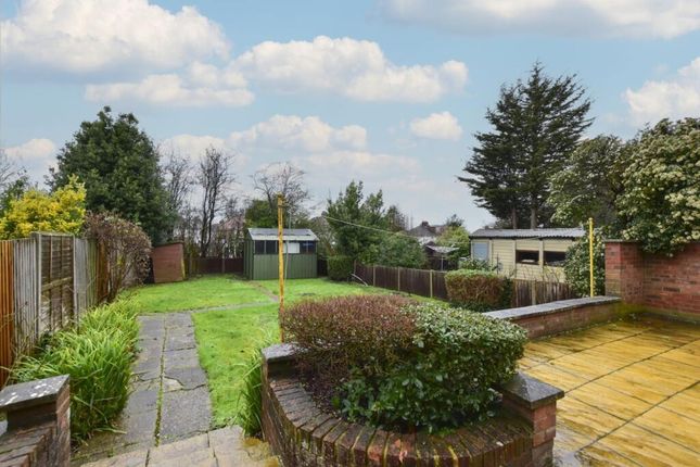 51, Alexandra Avenue, Rayners Lane photo 3