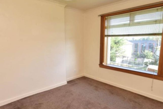 53, Maybole Street, Glasgow photo 3