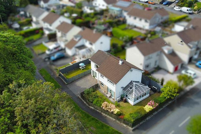 88 Gover Road, St. Austell photo 2
