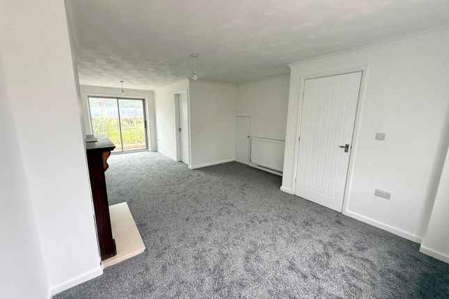 22, Roseberry Road, Middlesbrough photo 4