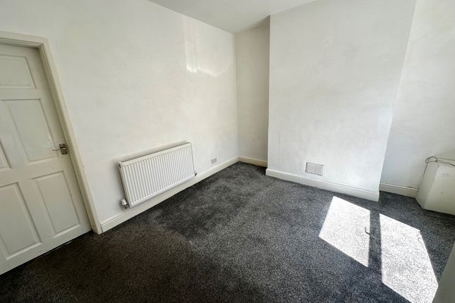 33, Kendal Road, WALLASEY photo 5