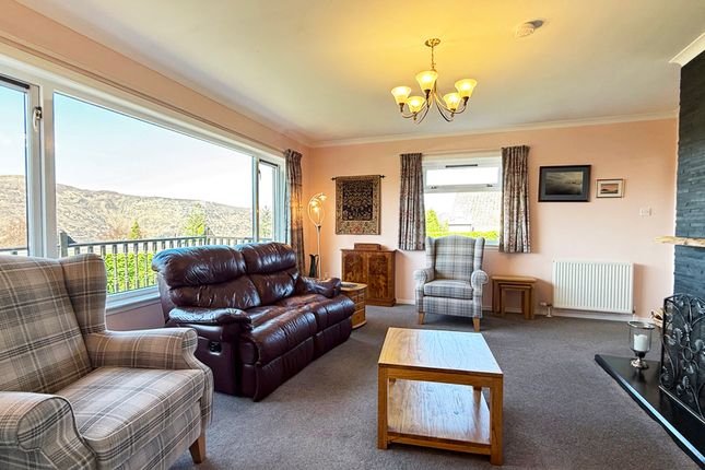 3, Stirling Place, Fort William photo 3