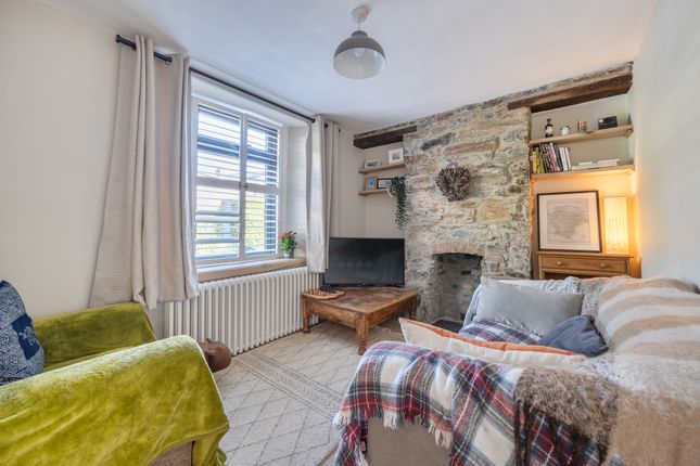 6, Sunnydale, Ivybridge photo 4
