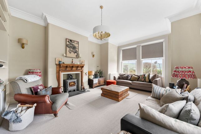 Stonebeck House, Harrogate photo 4