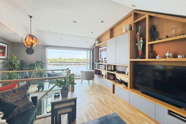 12, Swan Quay, North Shields photo 3