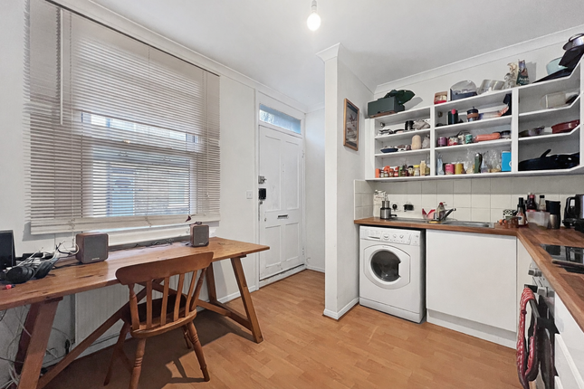 10A, Mill Street, Cambridge photo 4