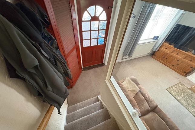 88, Ilminster Avenue, Bristol photo 3