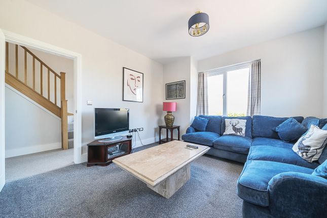 3, Langsett Grove, North Yorkshire photo 3