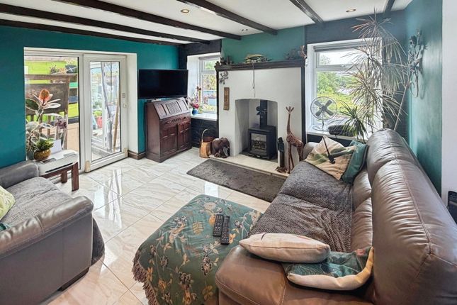110, Thorney Road, Port Talbot photo 3