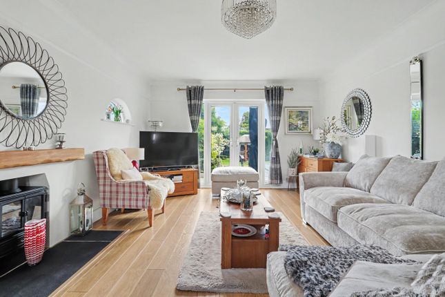 7, Steyning Avenue, Wick Estate photo 4