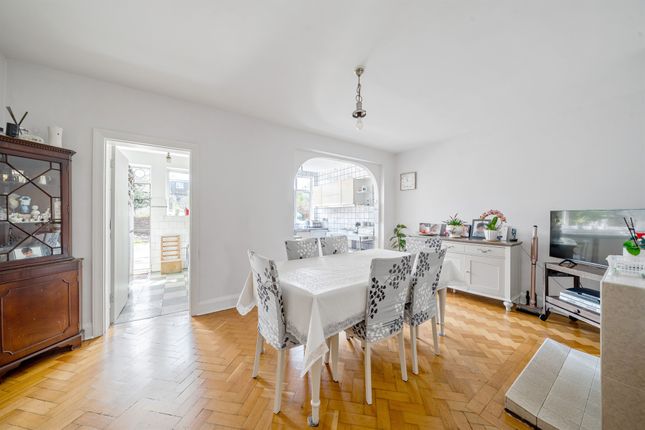 66, Palmerston Road, London photo 2