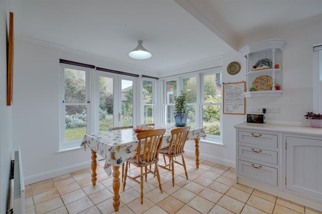 9 Tea Kettle Lane,--24.Jpg