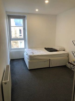 Flat to rent in Park Avenue, East End, Dundee