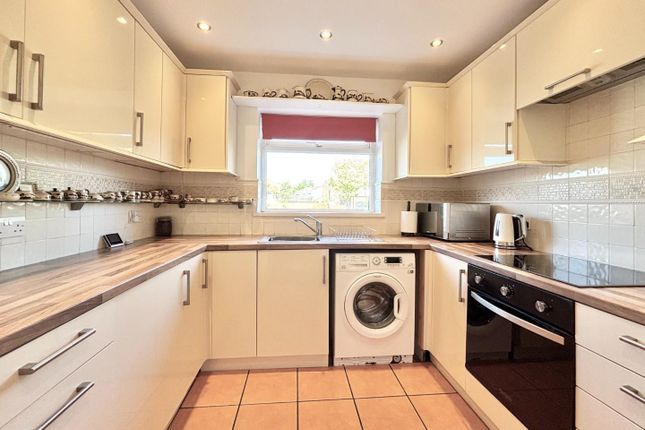 23, Norwood Drive, Barnsley photo 2