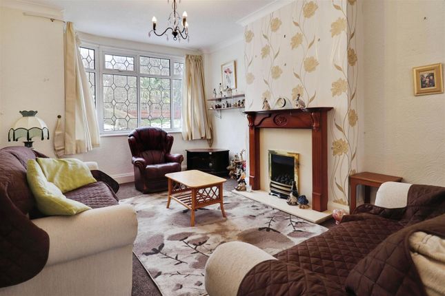 191, Nantwich Road, Stoke-On-Trent photo 3