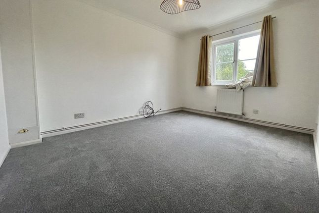 3, Westgate Court, High Wycombe photo 5