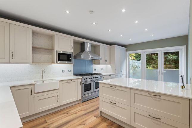 14A, Harrison Road, Edinburgh photo 4