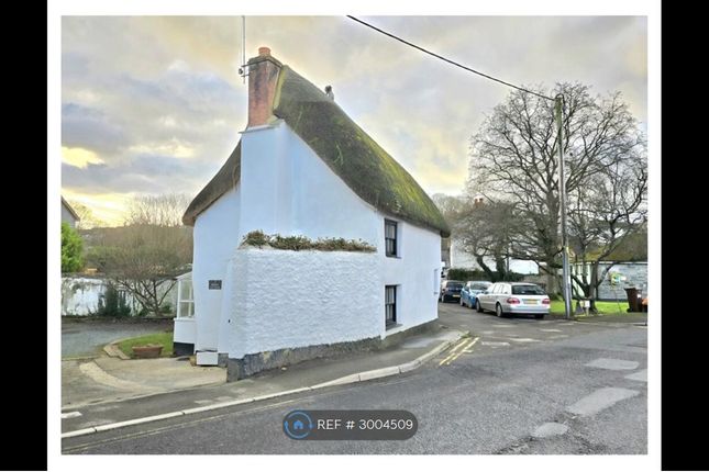 Bridge Cottages, Howells Road, Stratton, Bude photo 2