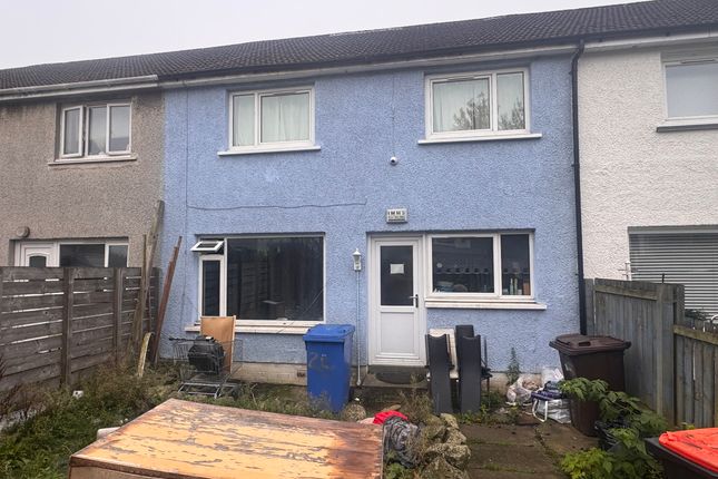 25 Gorsebank, Livingston photo 2