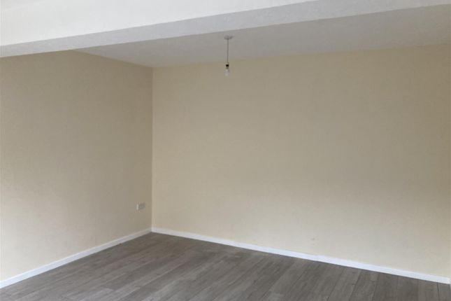 3, Sand Street, Soham photo 4