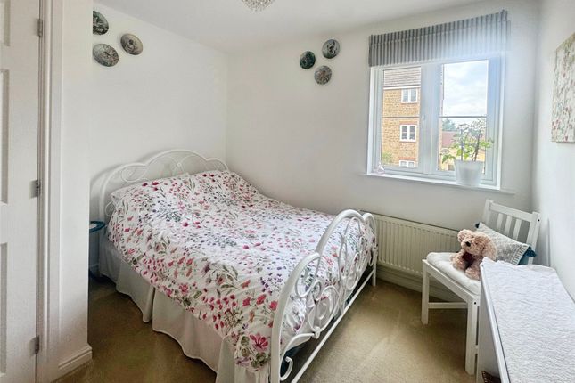 26, Mill Avenue, Crediton photo 4