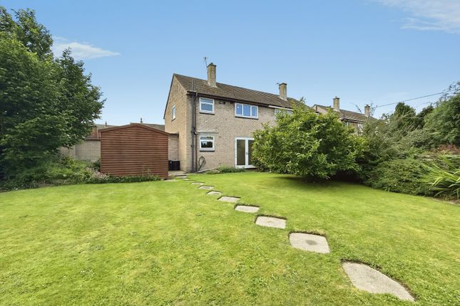 238, Stonegarth, Cumbria photo 4