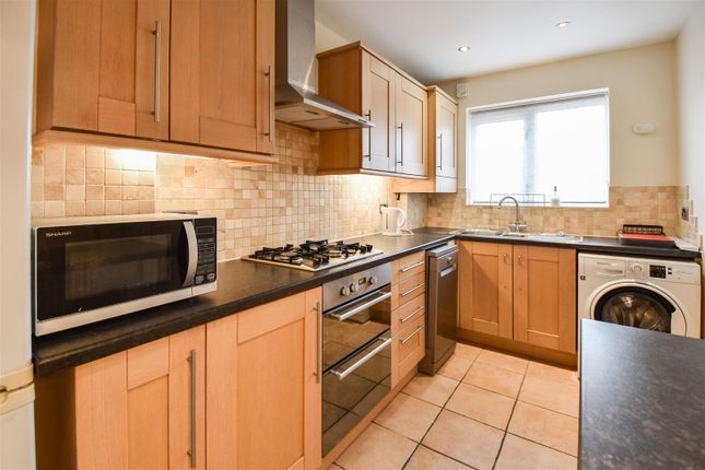 76, Golding Thoroughfare, Chelmsford photo 2