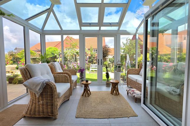 The Lodge, Green Street, Brockworth photo 3