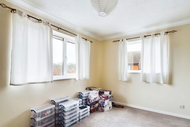 47 Ullswater, Huntingdon photo 4