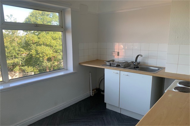 146a, Prestwich, Manchester photo 4
