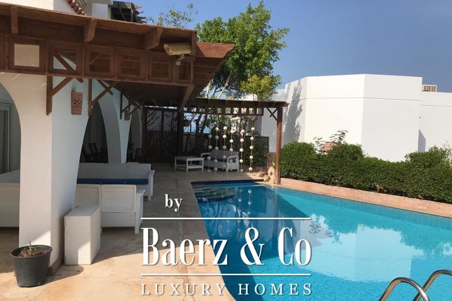 Hurghada, Red Sea Governorate, Egypt, 3 bedroom apartment for sale ...