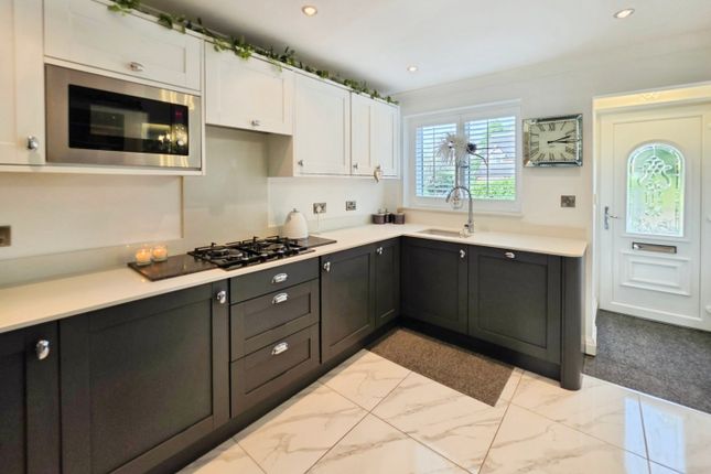 31A, Woodhouse Lane, Biddulph photo 2