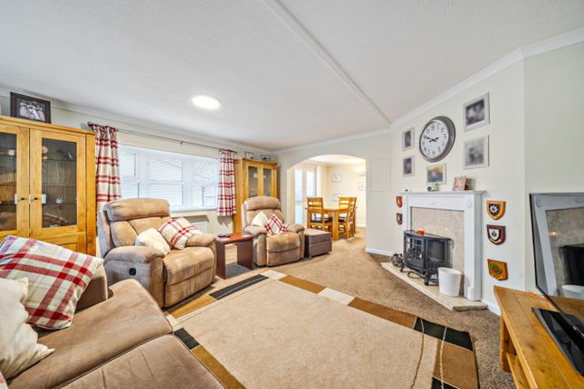 10, Meadow View Allington Gardens, Grantham photo 4