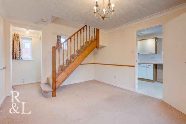 6, The Dovecote, Derby photo 4