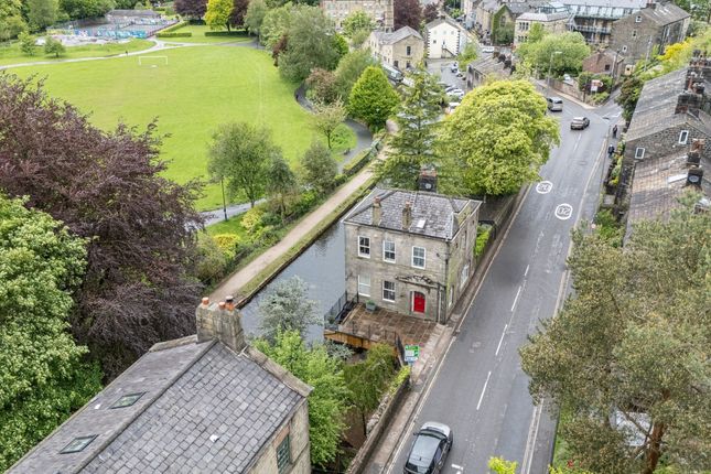 1, Machpelah, Hebden Bridge photo 2