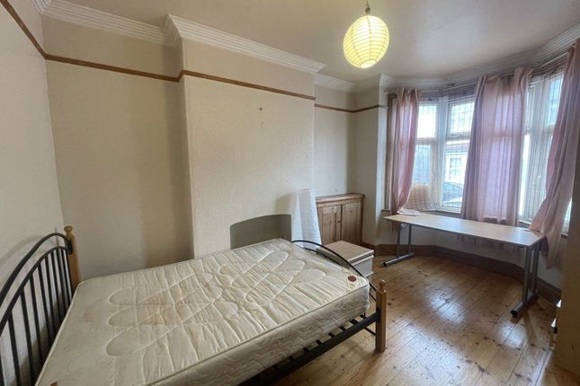 Lorne Road, Leicester photo 4