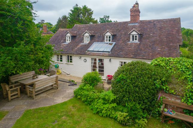 Laundry Cottage, Yewleigh Lane, Upton-Upon-Severn photo 4
