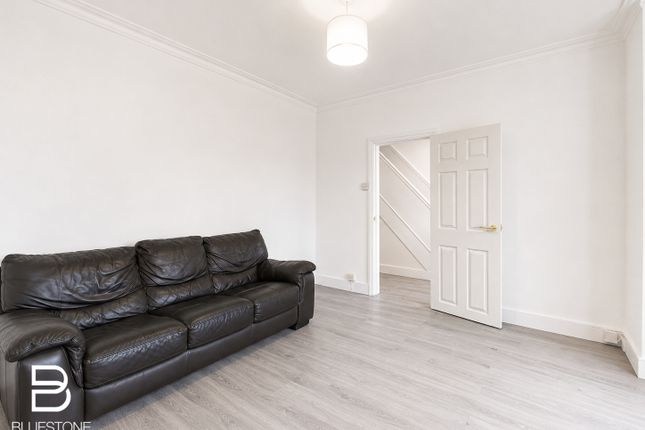 Copy, 58, Undine Street, London photo 5