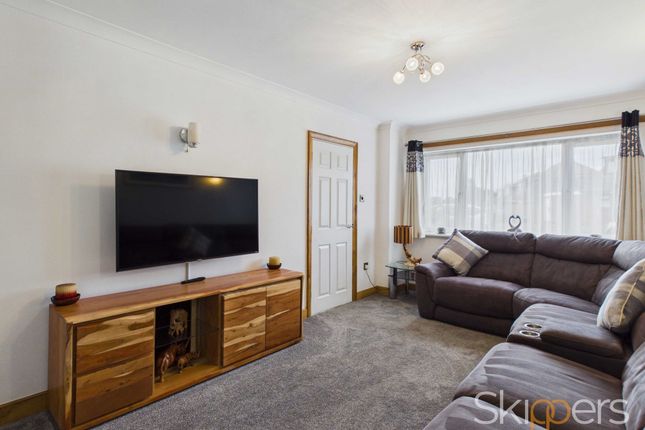39 Seabourne Way, Romney Marsh photo 3