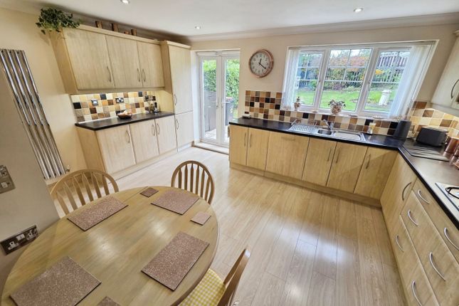 12, West Road, Willington photo 2