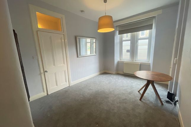 Studio for sale in 14 Edina Place, Edinburgh, Lothian