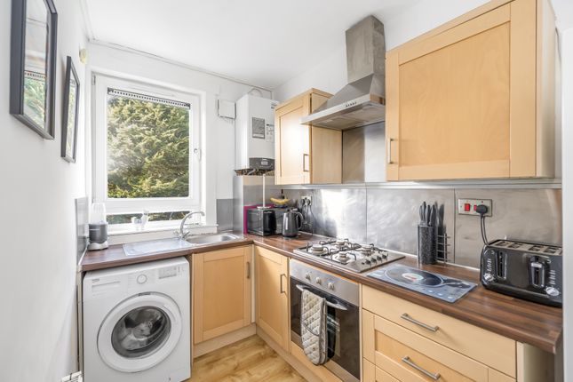 2/4 Whitson Way, Saughton, Edinburgh, EH11 3BJ photo 4