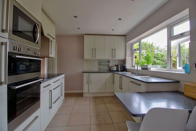 21 Rectory Road, Wokingham photo 4