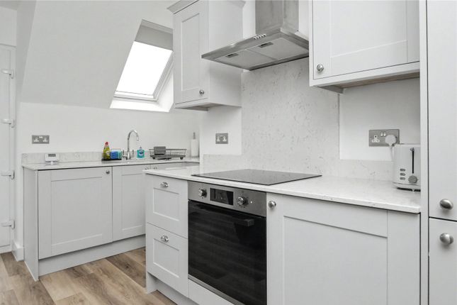 13, Pottery Place, Leeds photo 4
