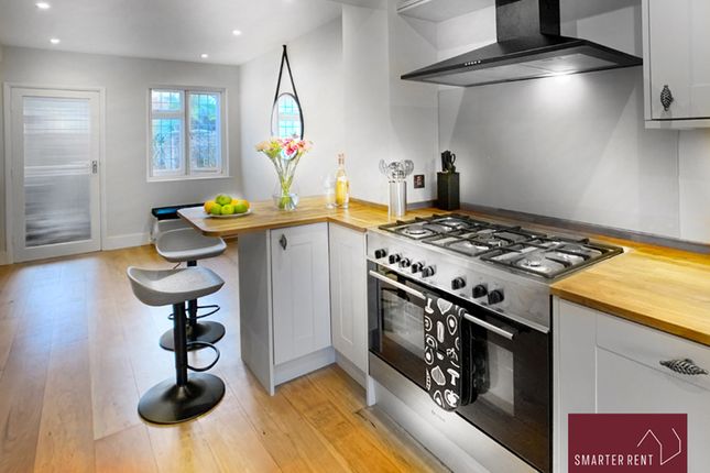 3, Bettoney Vere, Maidenhead photo 5