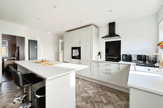 4, Riseholme Lane, Lincoln photo 2